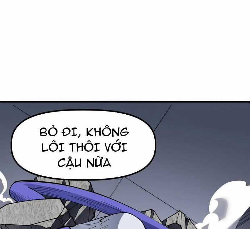 Băng Phong Mạt Nhật: Không Còn Đường Sống Chương 20 trang 56