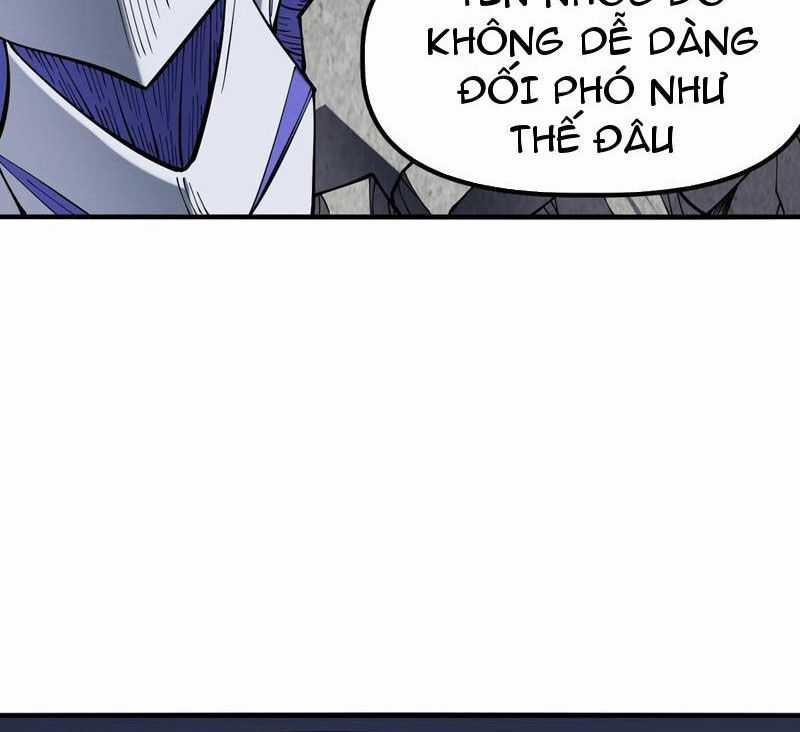 Băng Phong Mạt Nhật: Không Còn Đường Sống Chương 20 trang 58