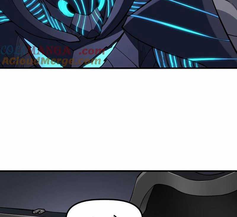 Băng Phong Mạt Nhật: Không Còn Đường Sống Chương 20 trang 60