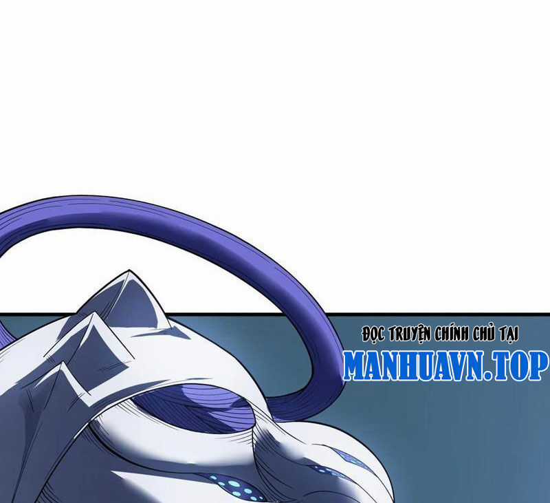 Băng Phong Mạt Nhật: Không Còn Đường Sống Chương 20 trang 63