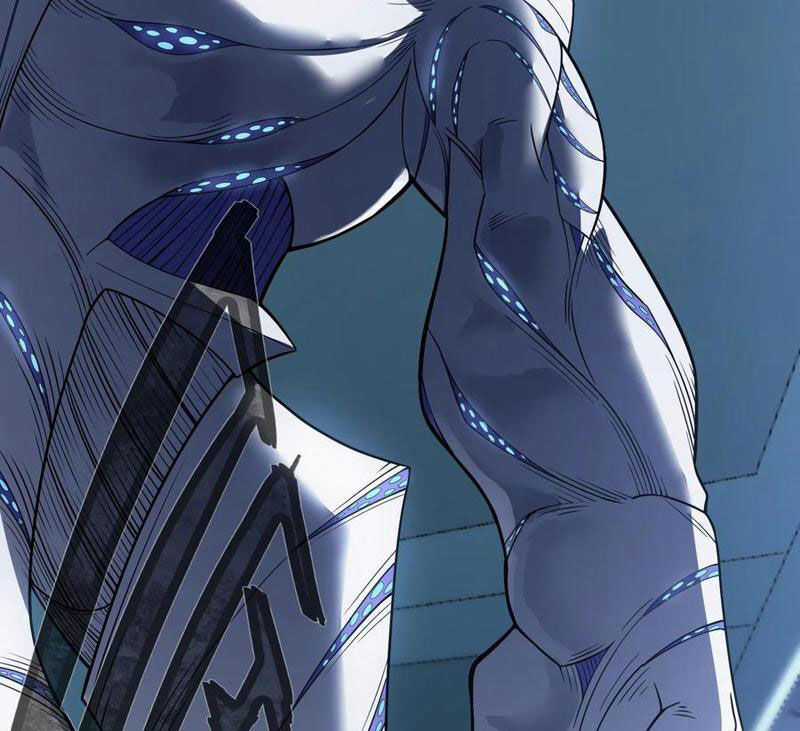 Băng Phong Mạt Nhật: Không Còn Đường Sống Chương 20 trang 64