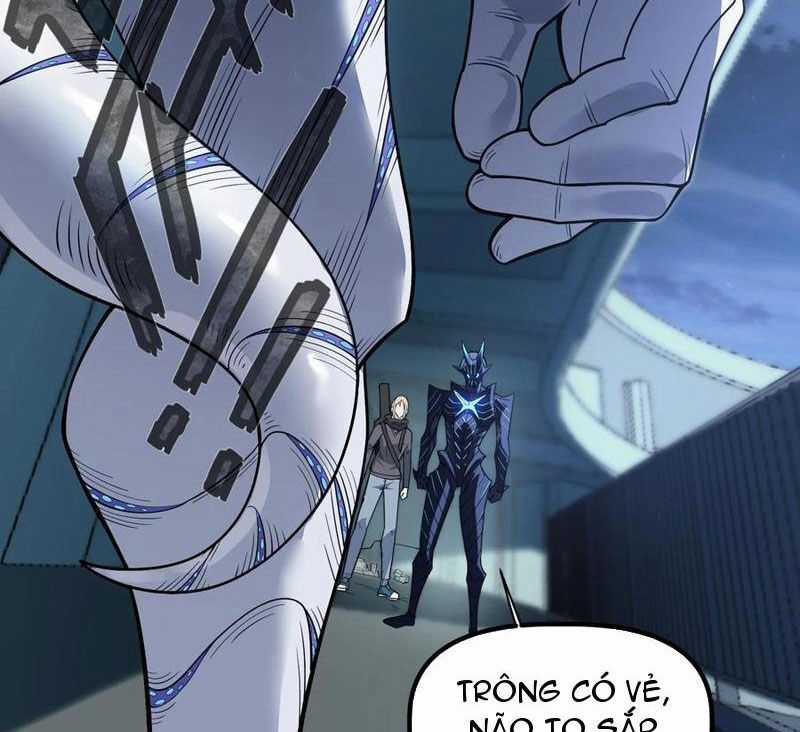 Băng Phong Mạt Nhật: Không Còn Đường Sống Chương 20 trang 65