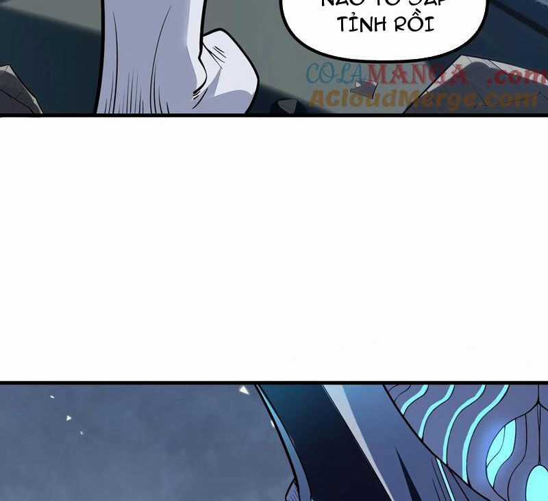 Băng Phong Mạt Nhật: Không Còn Đường Sống Chương 20 trang 66