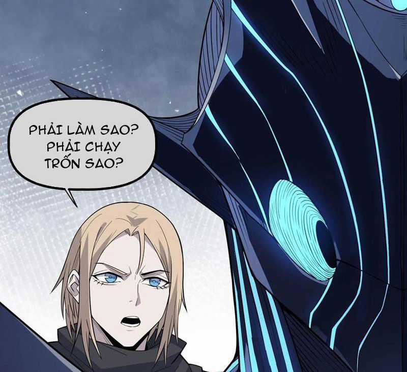 Băng Phong Mạt Nhật: Không Còn Đường Sống Chương 20 trang 67