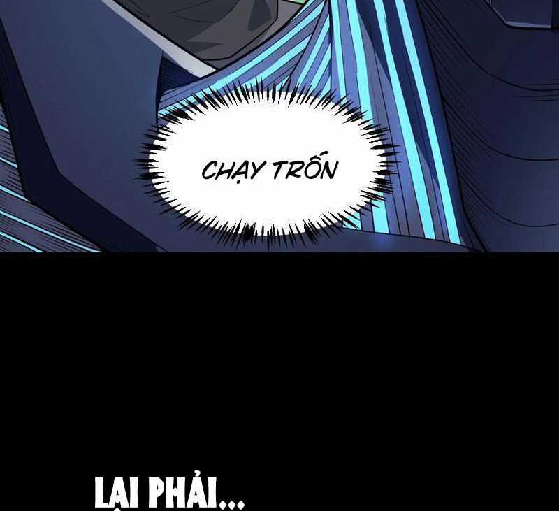 Băng Phong Mạt Nhật: Không Còn Đường Sống Chương 20 trang 68