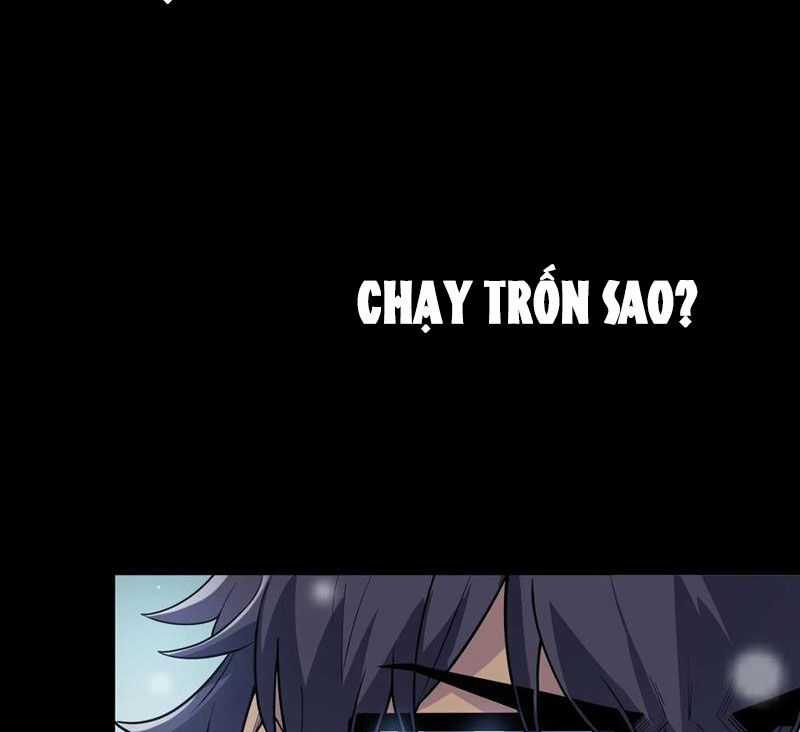 Băng Phong Mạt Nhật: Không Còn Đường Sống Chương 20 trang 69