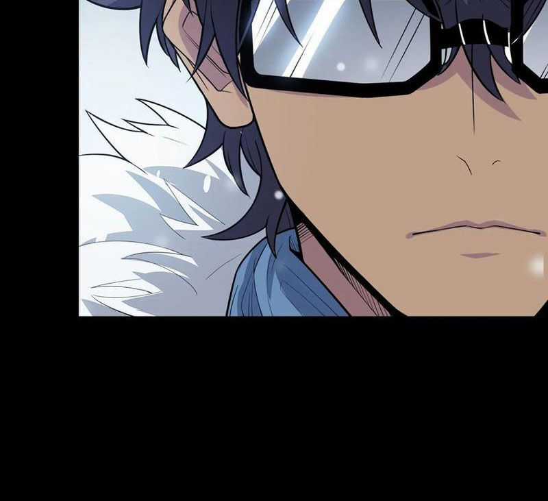 Băng Phong Mạt Nhật: Không Còn Đường Sống Chương 20 trang 70