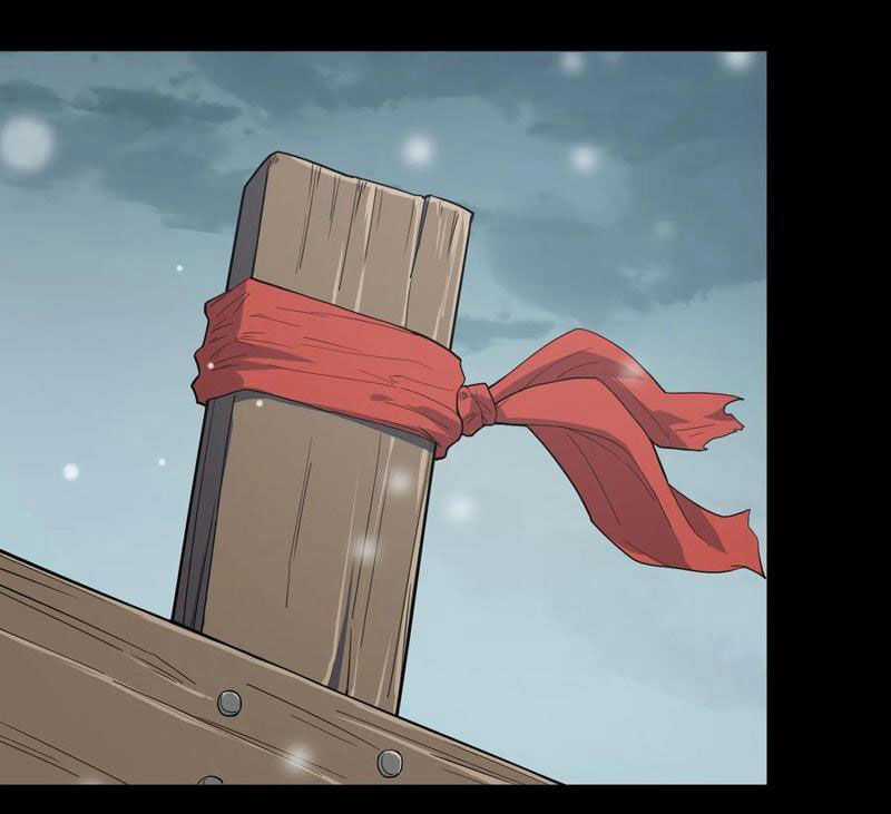 Băng Phong Mạt Nhật: Không Còn Đường Sống Chương 20 trang 71