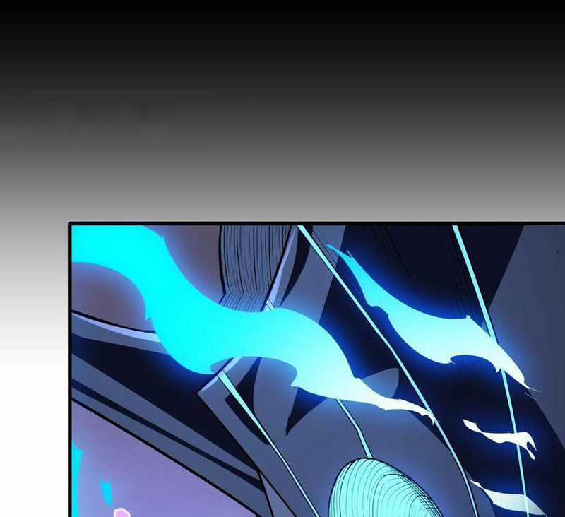 Băng Phong Mạt Nhật: Không Còn Đường Sống Chương 20 trang 72