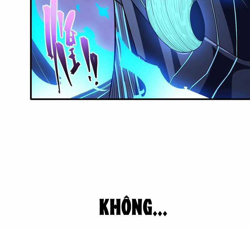 Băng Phong Mạt Nhật: Không Còn Đường Sống Chương 20 trang 73