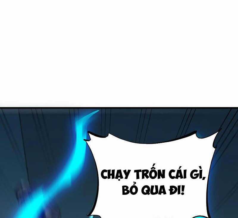 Băng Phong Mạt Nhật: Không Còn Đường Sống Chương 20 trang 74