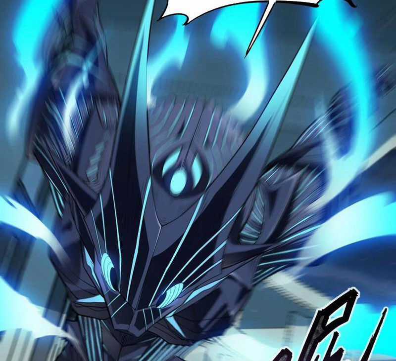 Băng Phong Mạt Nhật: Không Còn Đường Sống Chương 20 trang 75