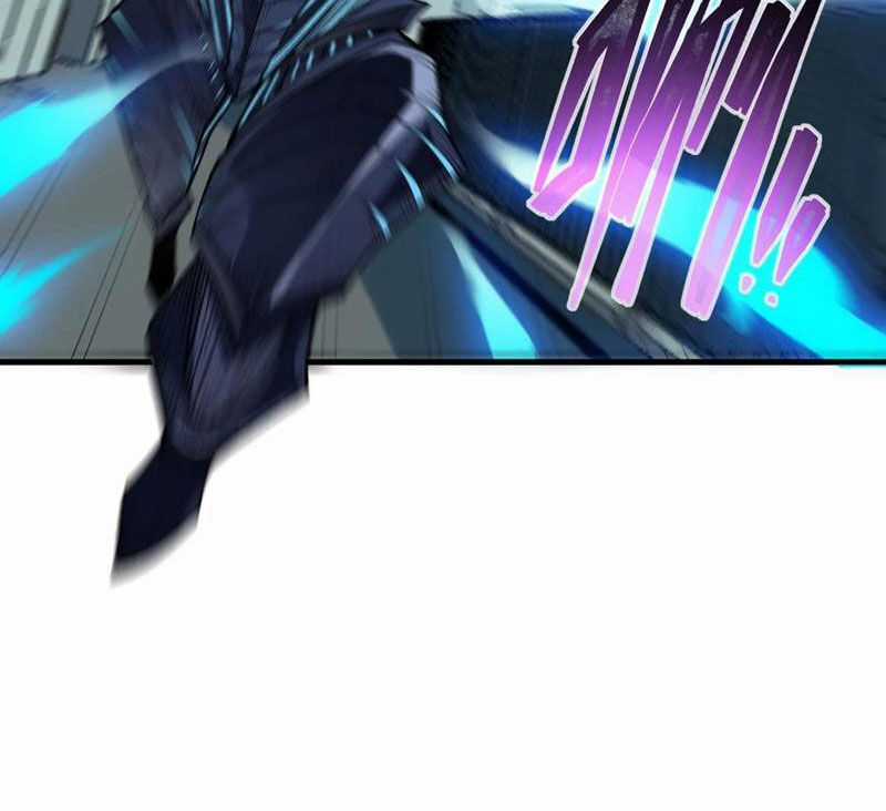 Băng Phong Mạt Nhật: Không Còn Đường Sống Chương 20 trang 76