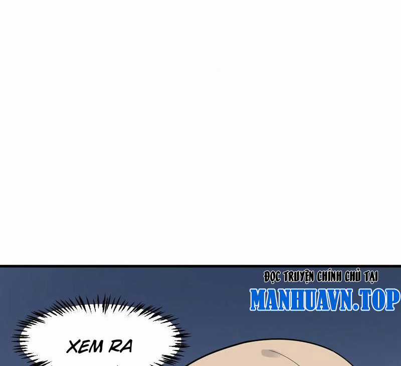 Băng Phong Mạt Nhật: Không Còn Đường Sống Chương 20 trang 77