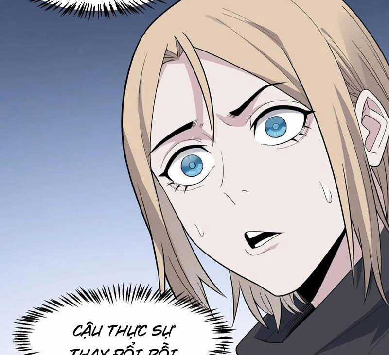 Băng Phong Mạt Nhật: Không Còn Đường Sống Chương 20 trang 78