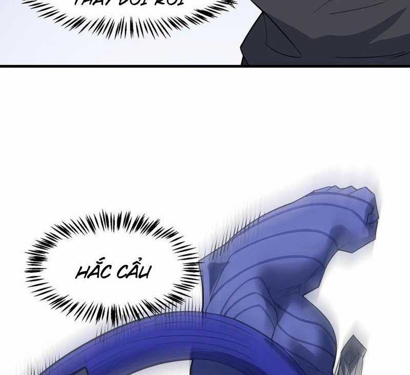 Băng Phong Mạt Nhật: Không Còn Đường Sống Chương 20 trang 79