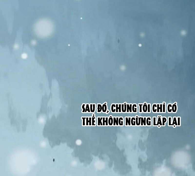 Băng Phong Mạt Nhật: Không Còn Đường Sống Chương 20 trang 8