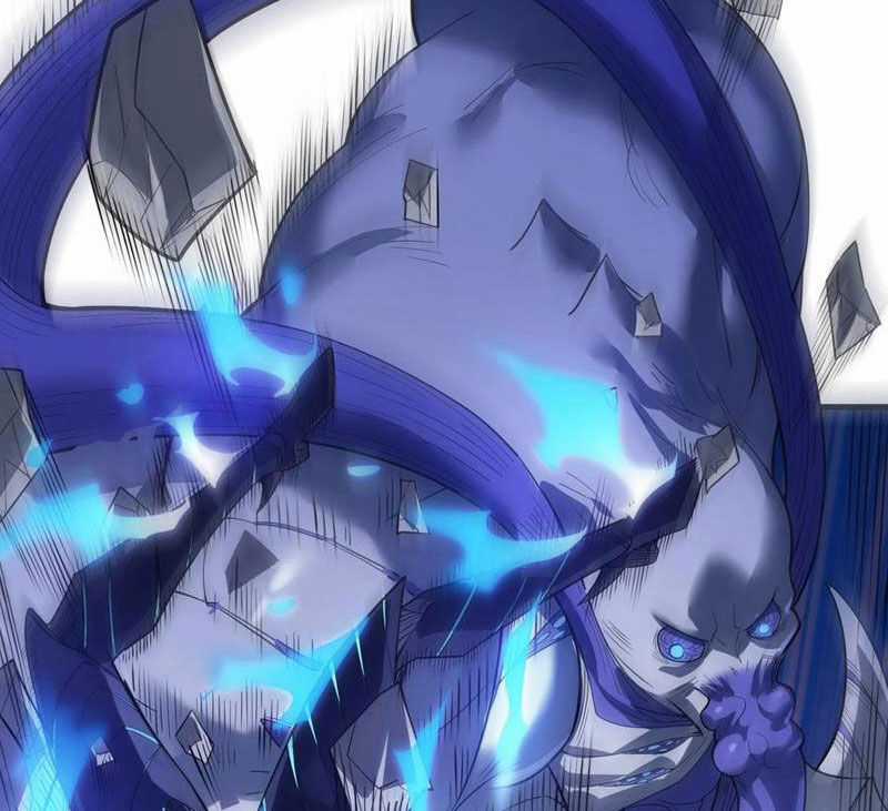 Băng Phong Mạt Nhật: Không Còn Đường Sống Chương 20 trang 80