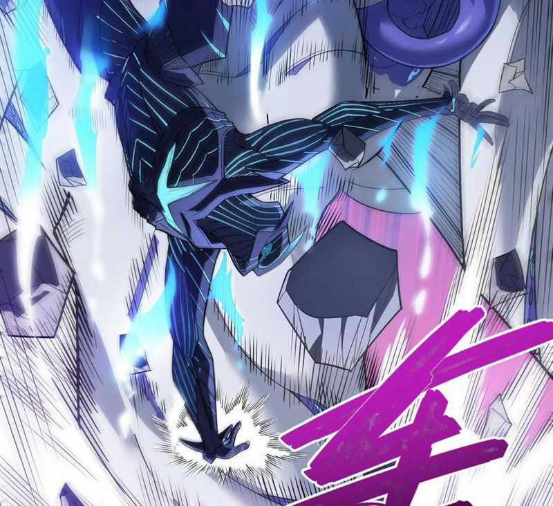 Băng Phong Mạt Nhật: Không Còn Đường Sống Chương 20 trang 81