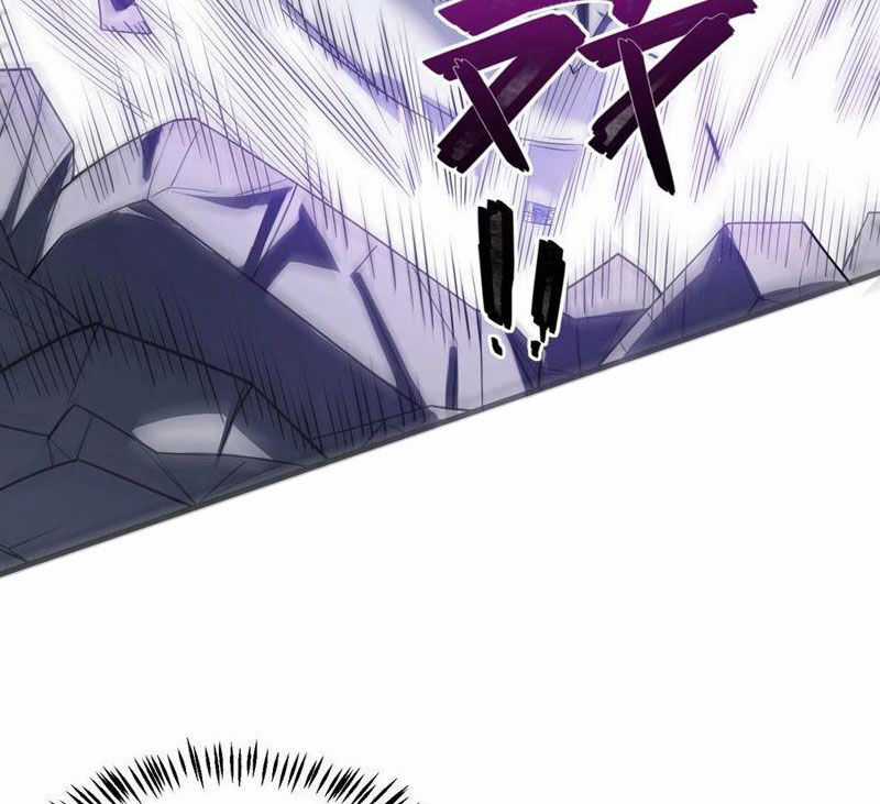 Băng Phong Mạt Nhật: Không Còn Đường Sống Chương 20 trang 82