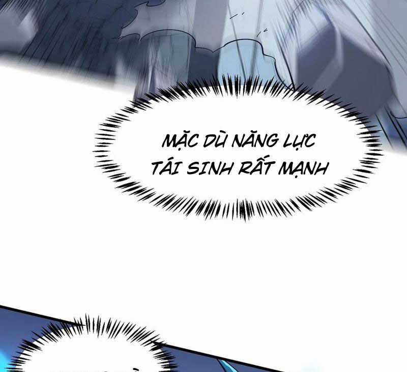 Băng Phong Mạt Nhật: Không Còn Đường Sống Chương 20 trang 85