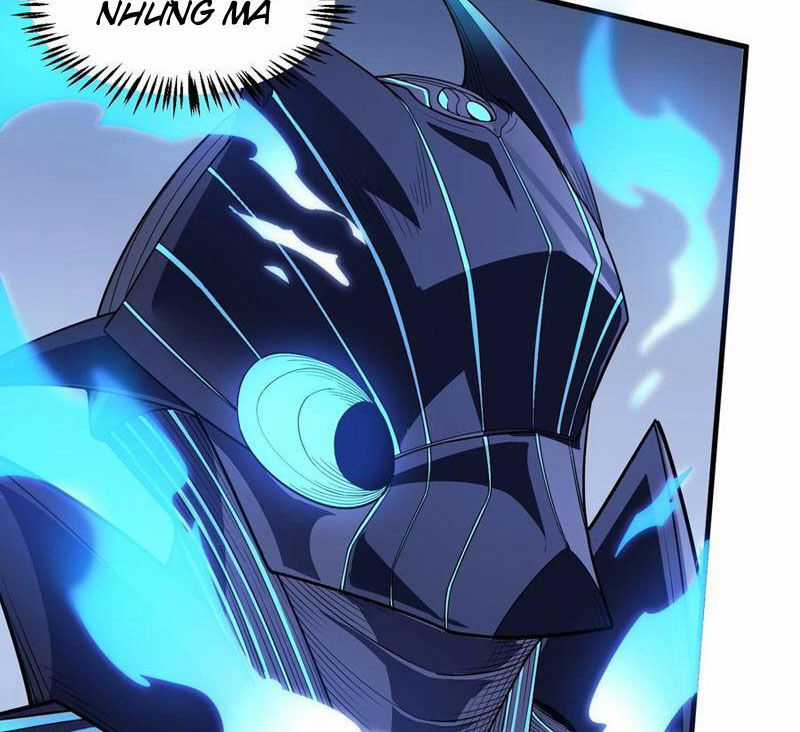 Băng Phong Mạt Nhật: Không Còn Đường Sống Chương 20 trang 86