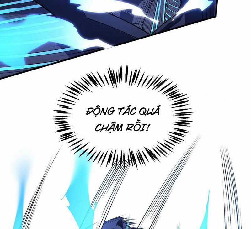 Băng Phong Mạt Nhật: Không Còn Đường Sống Chương 20 trang 87