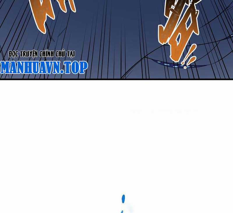 Băng Phong Mạt Nhật: Không Còn Đường Sống Chương 20 trang 90