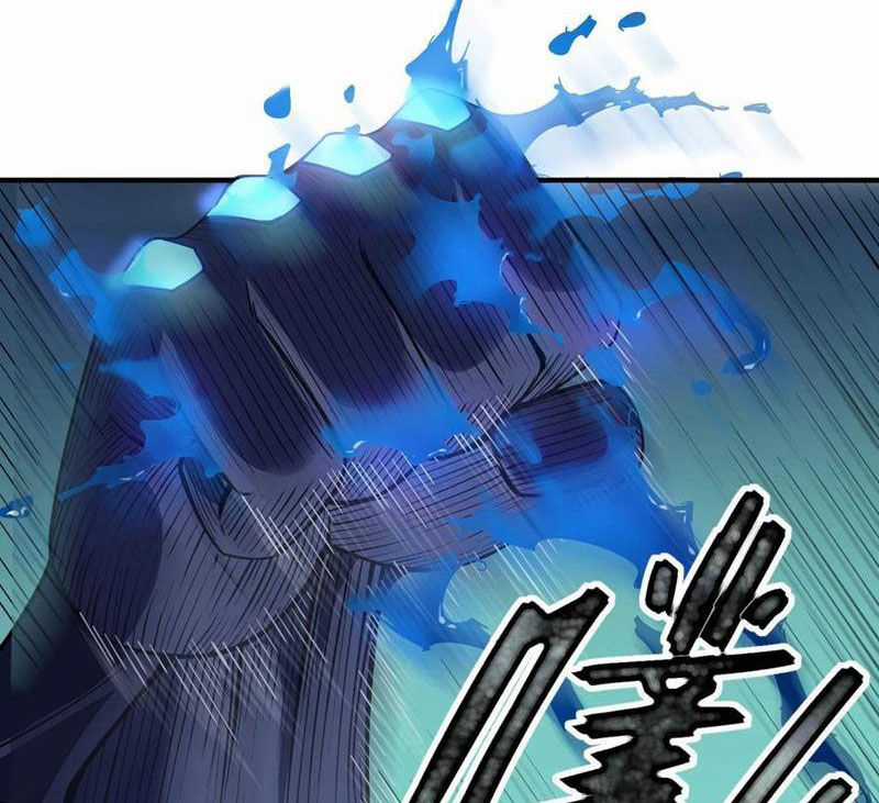 Băng Phong Mạt Nhật: Không Còn Đường Sống Chương 20 trang 91