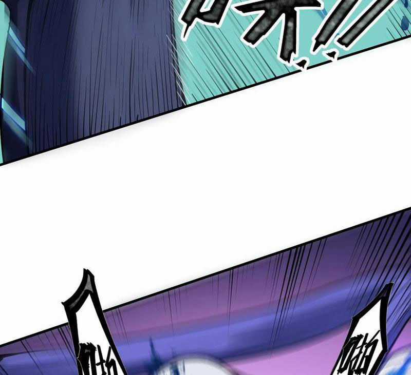 Băng Phong Mạt Nhật: Không Còn Đường Sống Chương 20 trang 92