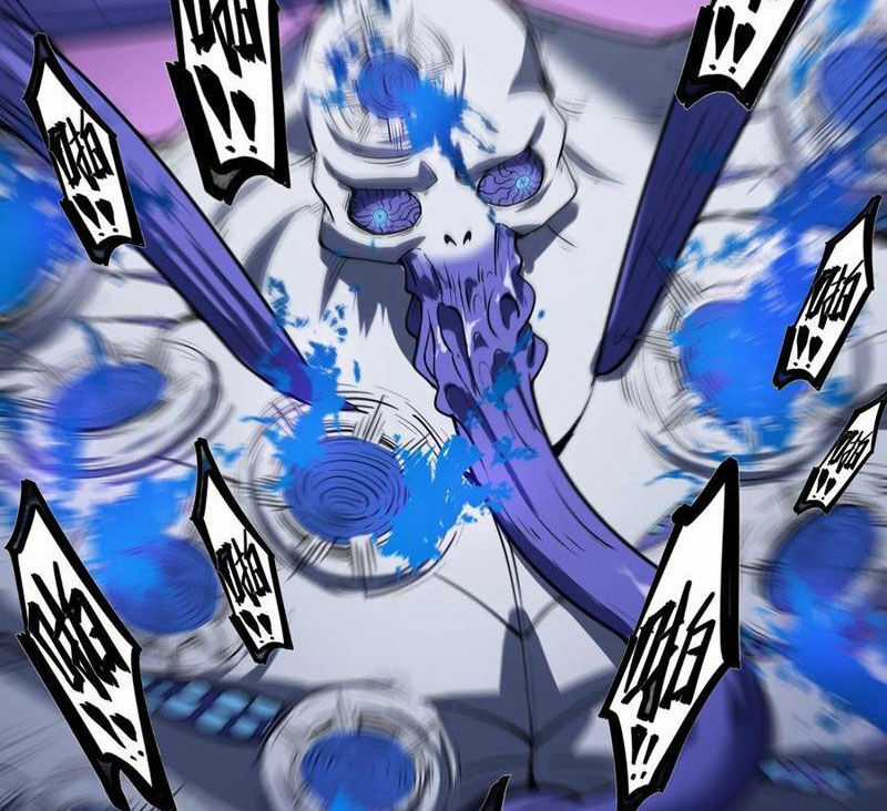 Băng Phong Mạt Nhật: Không Còn Đường Sống Chương 20 trang 93