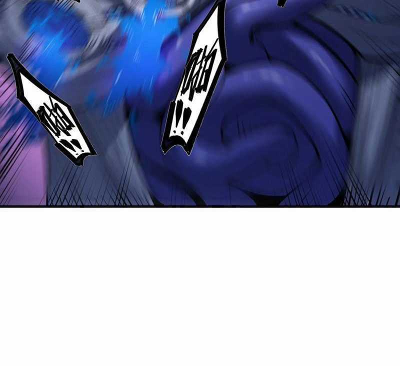 Băng Phong Mạt Nhật: Không Còn Đường Sống Chương 20 trang 94