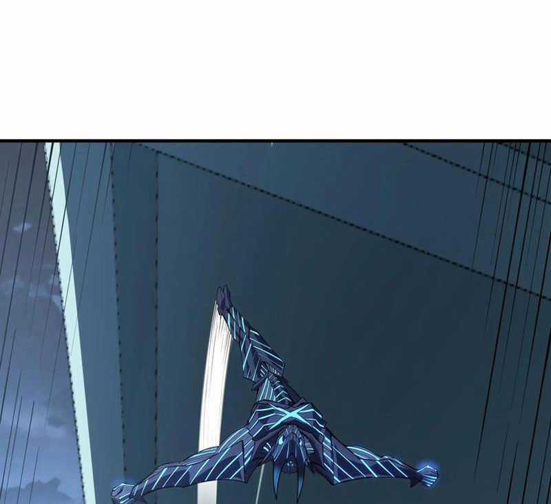 Băng Phong Mạt Nhật: Không Còn Đường Sống Chương 20 trang 95