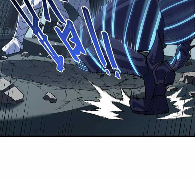 Băng Phong Mạt Nhật: Không Còn Đường Sống Chương 20 trang 97