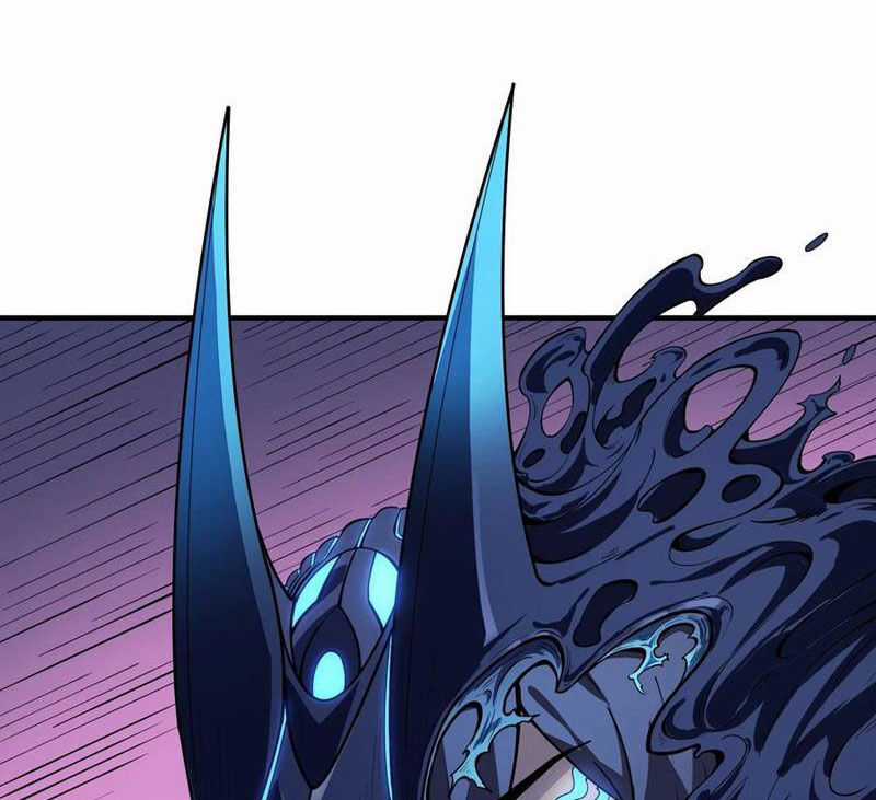 Băng Phong Mạt Nhật: Không Còn Đường Sống Chương 20 trang 98