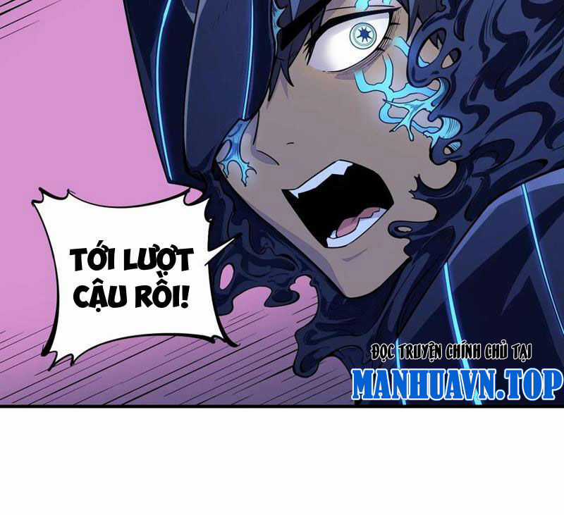 Băng Phong Mạt Nhật: Không Còn Đường Sống Chương 20 trang 99