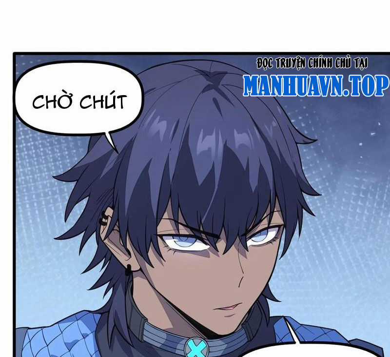 Băng Phong Mạt Nhật: Không Còn Đường Sống Chương 21 trang 100