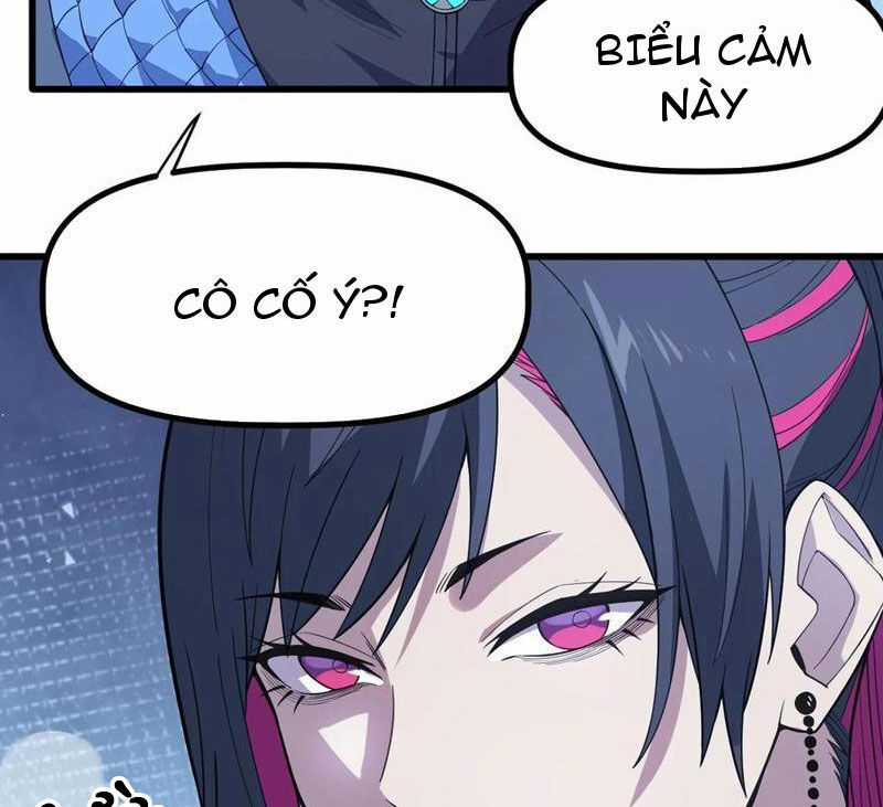 Băng Phong Mạt Nhật: Không Còn Đường Sống Chương 21 trang 101