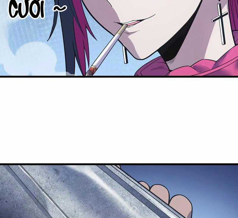 Băng Phong Mạt Nhật: Không Còn Đường Sống Chương 21 trang 102