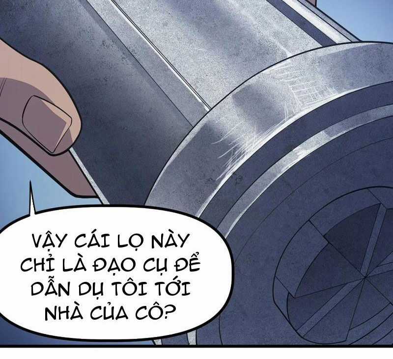 Băng Phong Mạt Nhật: Không Còn Đường Sống Chương 21 trang 103