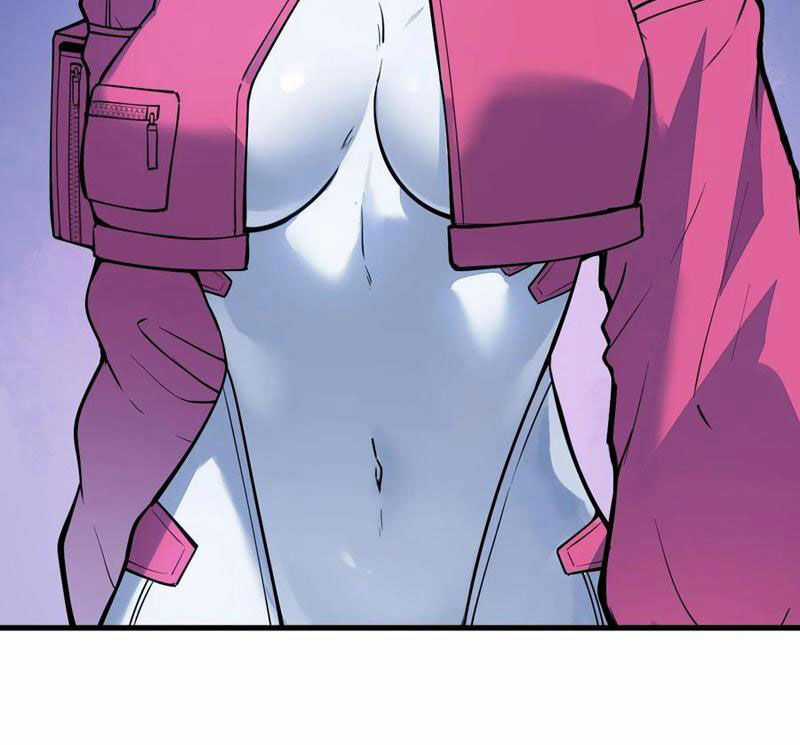 Băng Phong Mạt Nhật: Không Còn Đường Sống Chương 21 trang 106