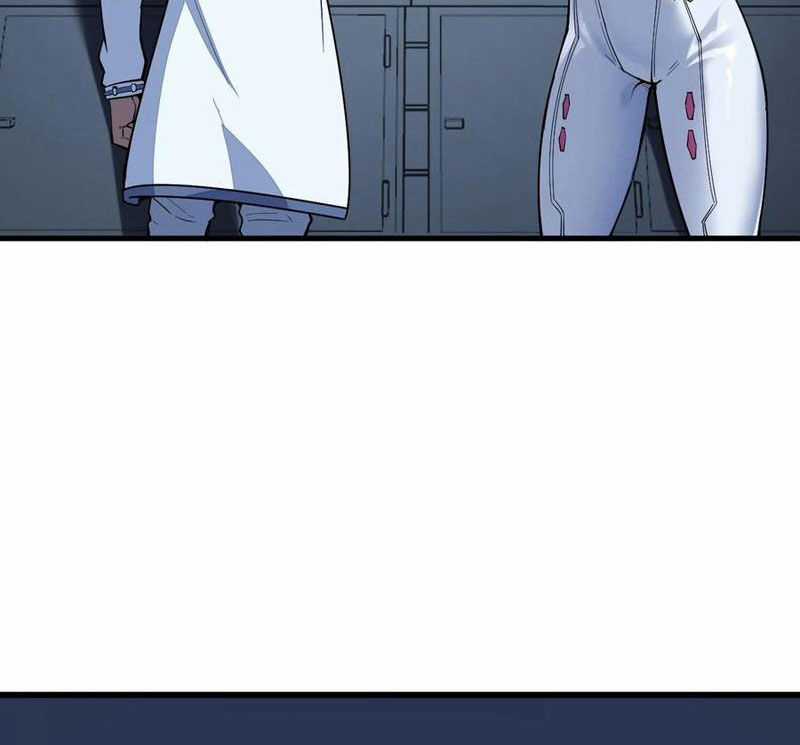 Băng Phong Mạt Nhật: Không Còn Đường Sống Chương 21 trang 108