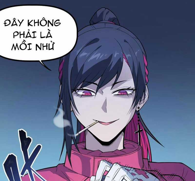 Băng Phong Mạt Nhật: Không Còn Đường Sống Chương 21 trang 109