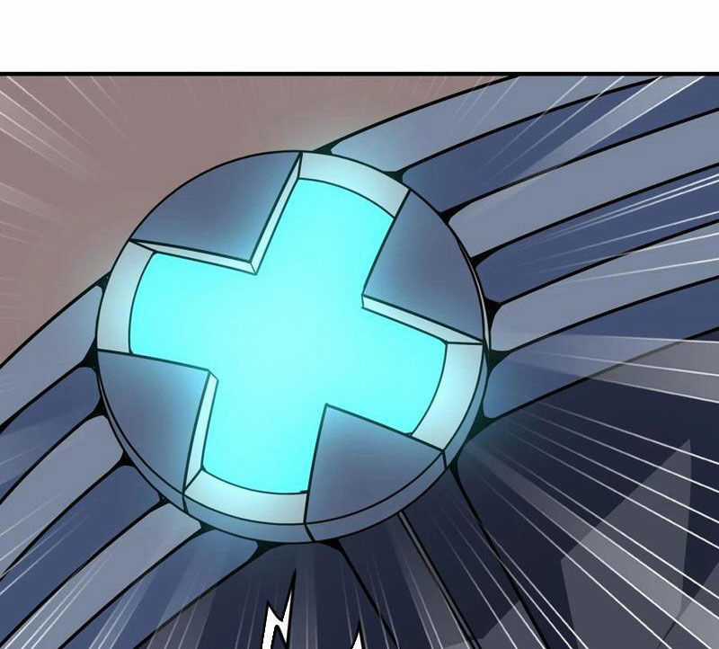 Băng Phong Mạt Nhật: Không Còn Đường Sống Chương 21 trang 11