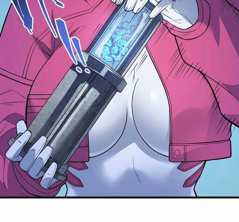 Băng Phong Mạt Nhật: Không Còn Đường Sống Chương 21 trang 110