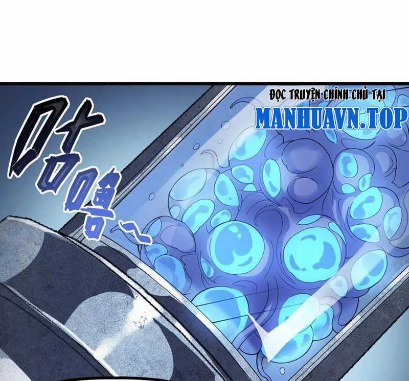 Băng Phong Mạt Nhật: Không Còn Đường Sống Chương 21 trang 111