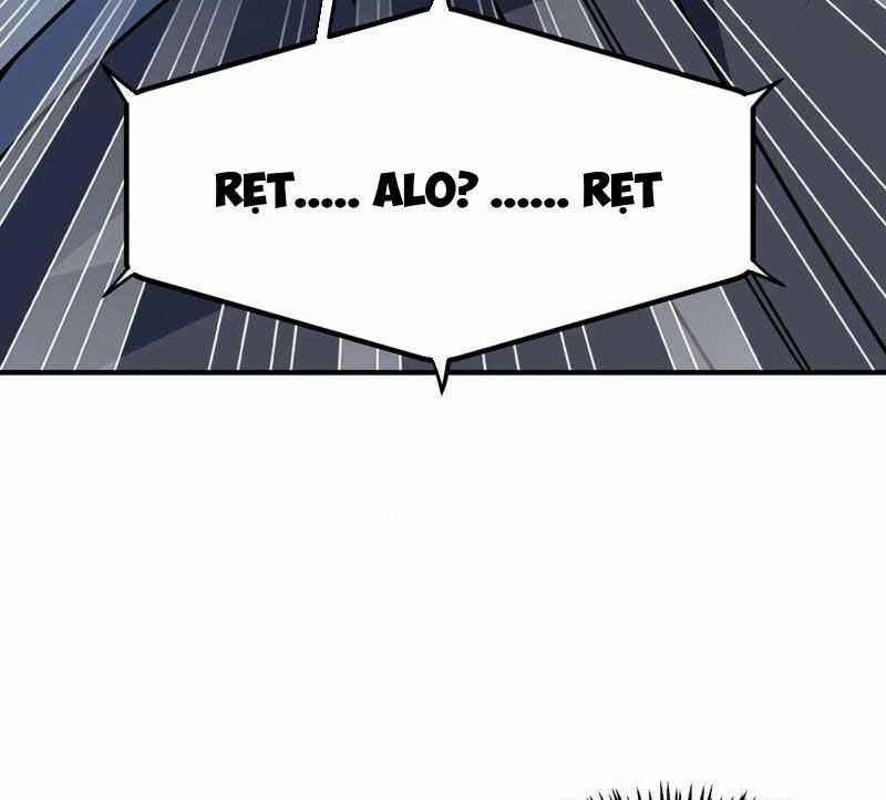 Băng Phong Mạt Nhật: Không Còn Đường Sống Chương 21 trang 12