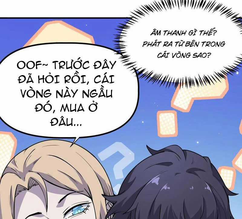 Băng Phong Mạt Nhật: Không Còn Đường Sống Chương 21 trang 13