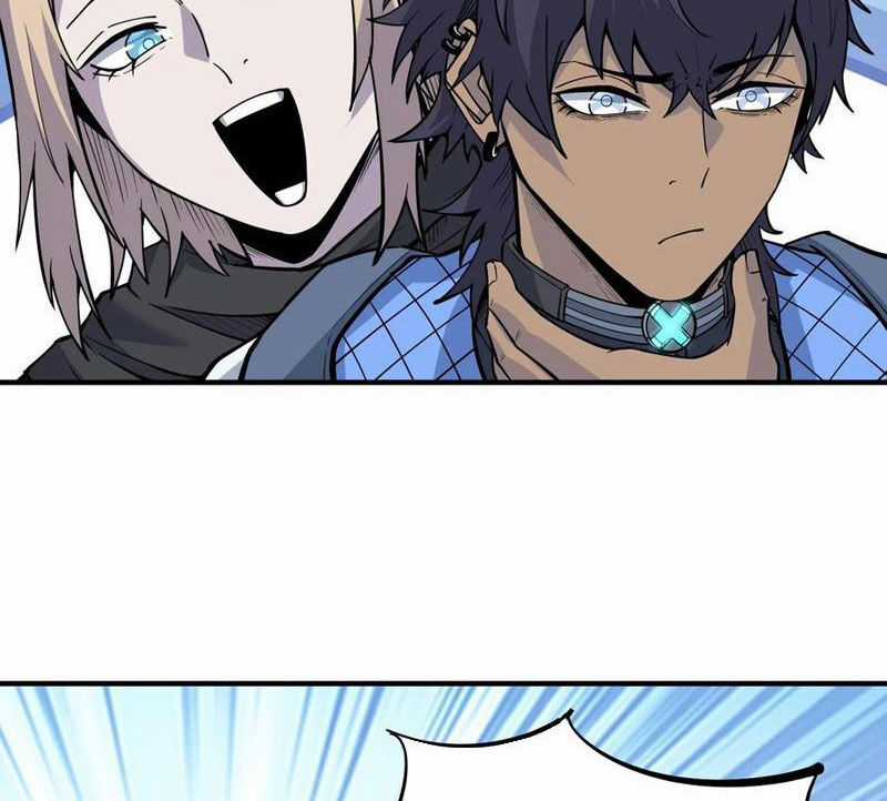 Băng Phong Mạt Nhật: Không Còn Đường Sống Chương 21 trang 14