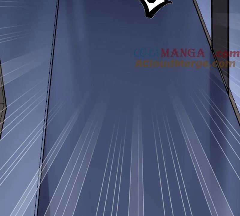 Băng Phong Mạt Nhật: Không Còn Đường Sống Chương 21 trang 2